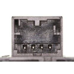 VEMO Tailgate Release Switch V10-73-0432 for AUDI OE 4G0959831A5PR