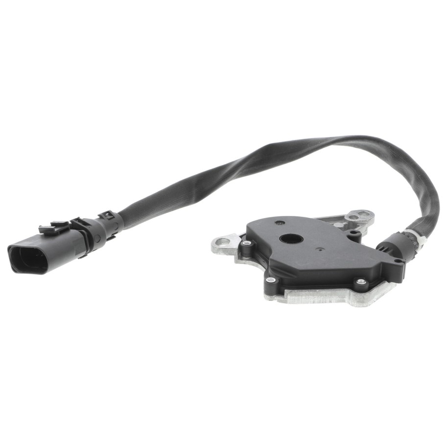 VEMO Multi Function Switch V10-73-0435 for AUDI