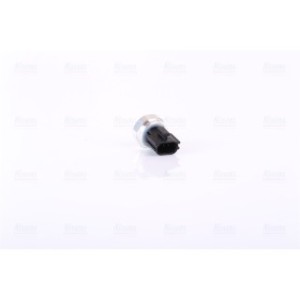 Pressure Switch Switch - Nissens 301040