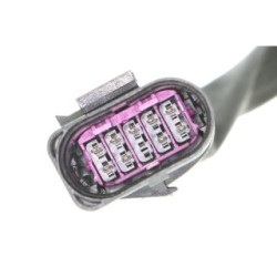 VEMO Multi Function Switch V10-73-0435 for AUDI
