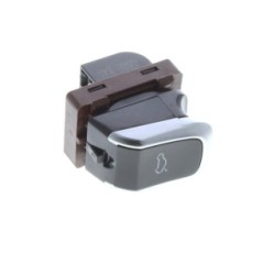 VEMO Tailgate Release Switch V10-73-0436 for AUDI A4