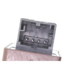 VEMO Tailgate Release Switch V10-73-0436 for AUDI A4