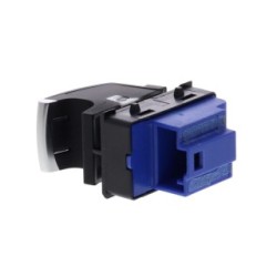 VEMO Tailgate Release Switch V10-73-0437 for VW PASSAT OE 3AA959831REH
