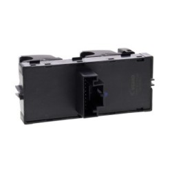 VEMO Window Regulator Switch V10-73-0438 for VW GOLF