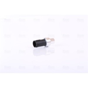 Pressure Switch Switch - Nissens 301052