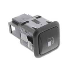 VEMO Fuel Tank Cap Unlock Switch V10-73-0452 for SEAT