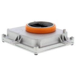 VEMO Control Unit V10-73-0454 for AUDI