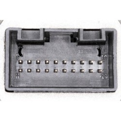 VEMO Control Unit V10-73-0454 for AUDI