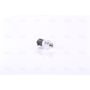 Pressure Switch Switch - Nissens 301052