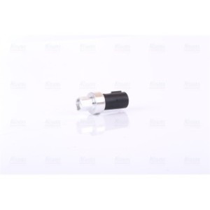 Pressure Switch Switch - Nissens 301052