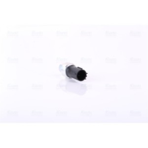 Pressure Switch Switch - Nissens 301052