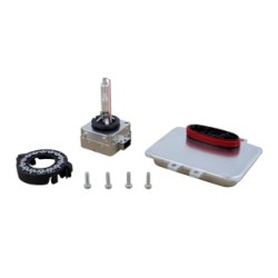 VEMO Control Unit V10-73-0495-KIT1 for BMW