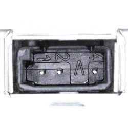 VEMO Control Unit V10-73-0495-KIT1 for BMW