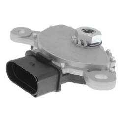 VEMO Multi Function Switch V10-73-0496 for AUDI