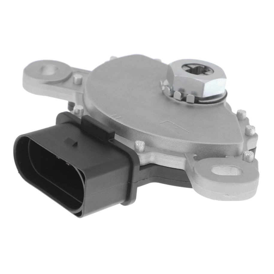 VEMO Multi Function Switch V10-73-0496 for AUDI