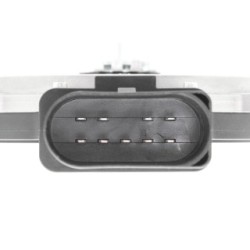 VEMO Multi Function Switch V10-73-0496 for AUDI