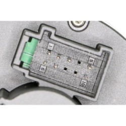 VEMO Headlight Switch V10-73-0502 for SEAT