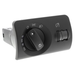 VEMO Headlight Switch V10-73-0516 for AUDI A6 OE 4B1941531E