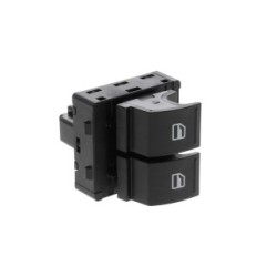 VEMO Window Regulator Switch V10-73-0569 for SEAT