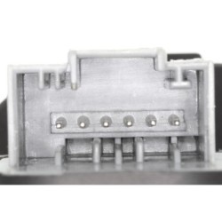 VEMO Exterior Rearview Mirror Adjustment Switch V10-73-0577 for VW