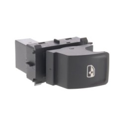 VEMO Window Regulator Switch V10-73-0585 for AUDI