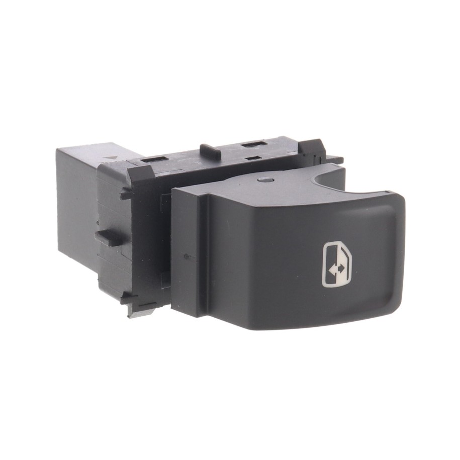 VEMO Window Regulator Switch V10-73-0585 for AUDI