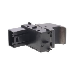 VEMO Window Regulator Switch V10-73-0585 for AUDI