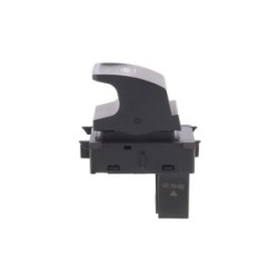 VEMO Window Regulator Switch V10-73-0585 for AUDI
