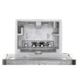 VEMO Window Regulator Switch V10-73-0590 for AUDI A1