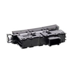 VEMO Multi Function Switch V10-73-0626 for VW GOLF OE 5G1927137PWZU