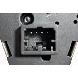 VEMO Headlight Switch V10-73-0637 for AUDI A4