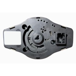 VEMO Headlight Switch V10-73-0637 for AUDI A4