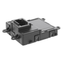 VEMO Control Unit V10-73-0638 for AUDI Q5 OE 8R0907472B