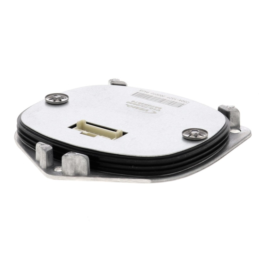 VEMO Control Unit V10-73-0640 for AUDI Q7 OE 4L0941329
