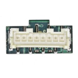 VEMO Control Unit V10-73-0640 for AUDI Q7 OE 4L0941329