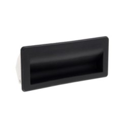 VEMO Tailgate Release Switch V10-73-0653 for AUDI