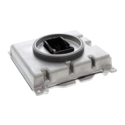 VEMO Control Unit V10-73-0660 for AUDI OE 7PP941572AC