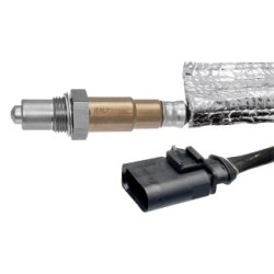 VEMO Lambda Sensor V10-76-0005 for AUDI