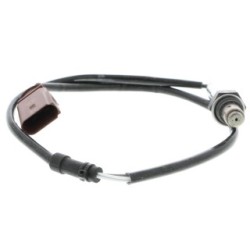 VEMO Lambda Sensor V10-76-0009 for AUDI