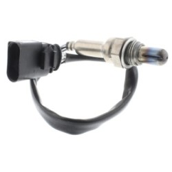 VEMO Lambda Sensor V10-76-0010 for SEAT