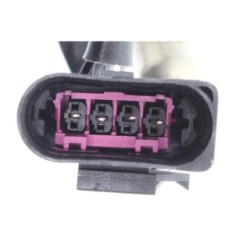 VEMO Lambda Sensor V10-76-0010 for SEAT