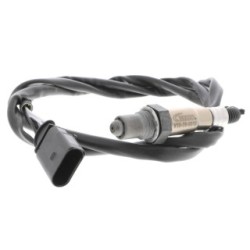 VEMO Lambda Sensor V10-76-0012 for AUDI