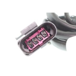 VEMO Lambda Sensor V10-76-0012 for AUDI