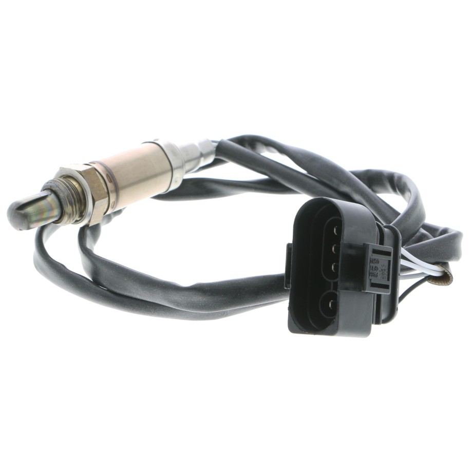 VEMO Lambda Sensor V10-76-0014 for AUDI