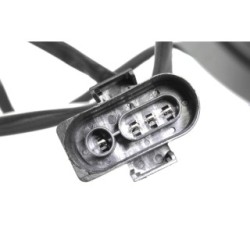 VEMO Lambda Sensor V10-76-0014 for AUDI