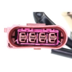 VEMO Lambda Sensor V10-76-0015 for AUDI