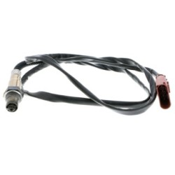 VEMO Lambda Sensor V10-76-0016 for AUDI