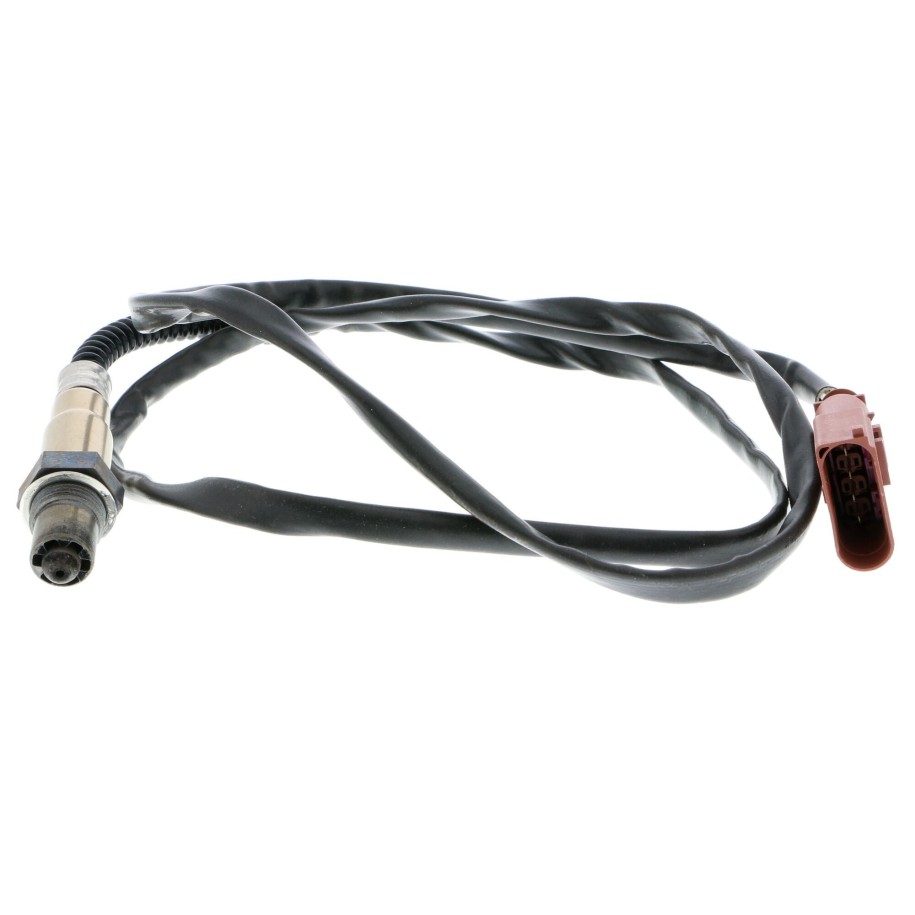 VEMO Lambda Sensor V10-76-0016 for AUDI