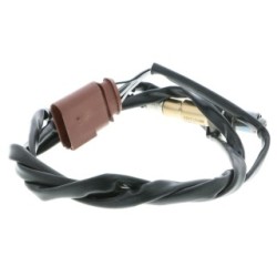 VEMO Lambda Sensor V10-76-0017 for AUDI A4