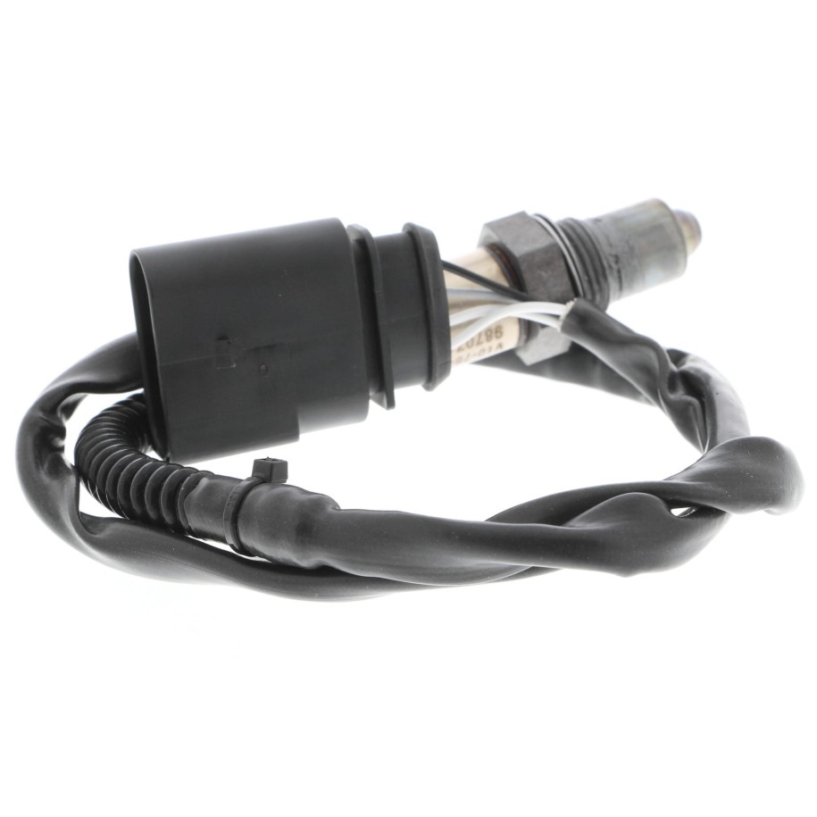 VEMO Lambda Sensor V10-76-0018 for AUDI